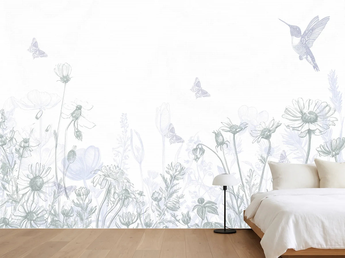 photo-wallpaper-ethereal-garden-bloom