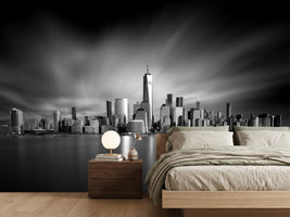 photo-wallpaper-beacon-scrapers-x