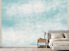 photo-wallpaper-soft-blue-sky-wash