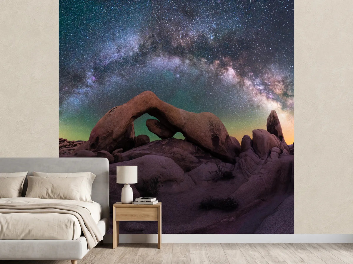 photo-wallpaper-arch-s-gallery-x