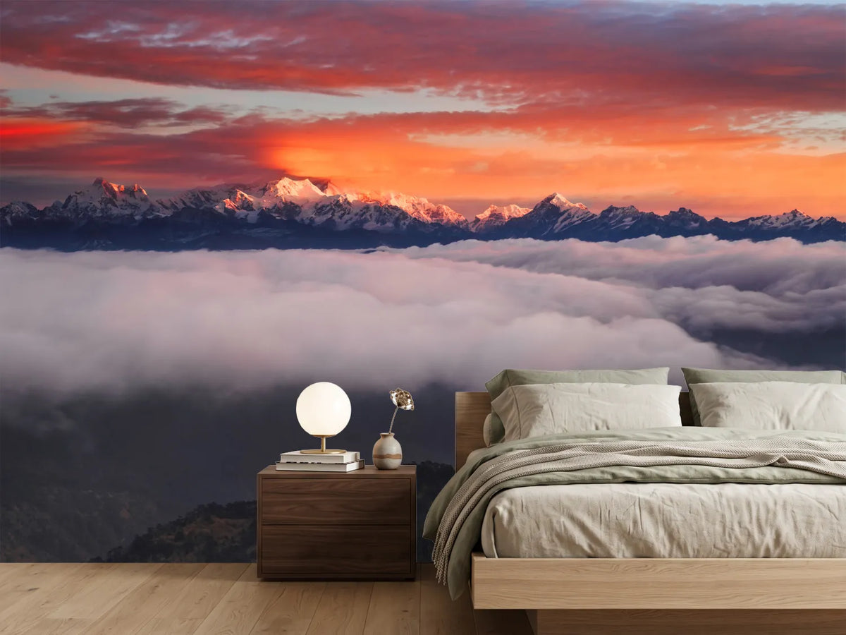photo-wallpaper-the-mountain-gods
