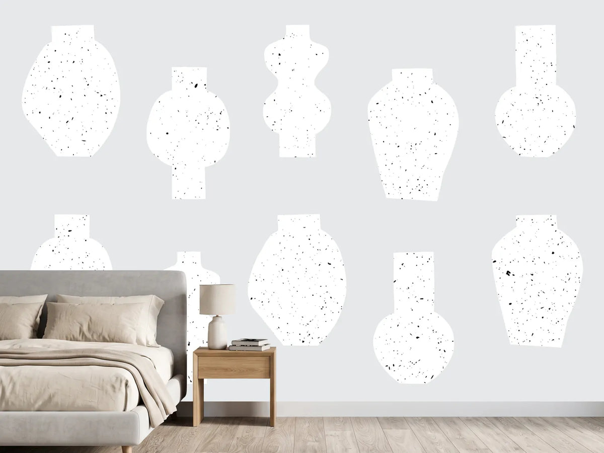 photo-wallpaper-abstract-vases-white
