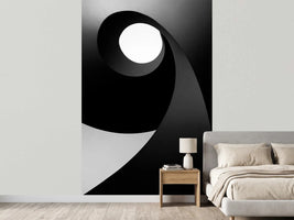 photo-wallpaper-time-for-light