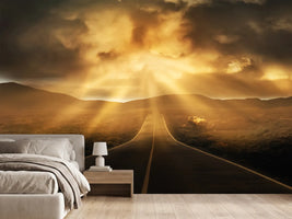 photo-wallpaper-mystical-street