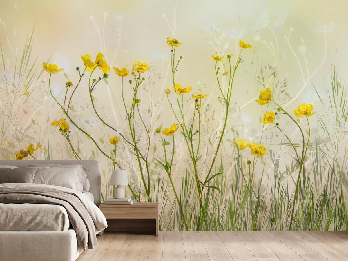 photo-wallpaper-good-morning-xid