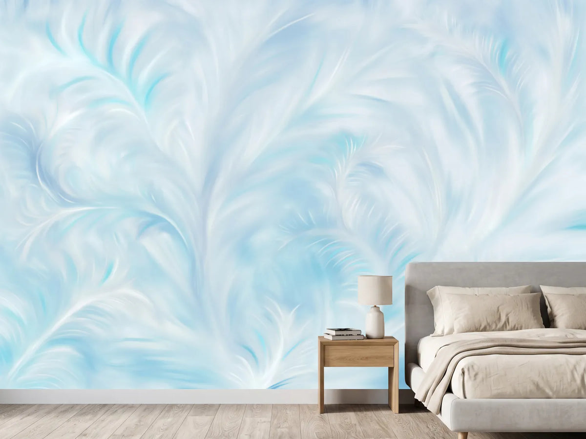 photo-wallpaper-winter-art-x