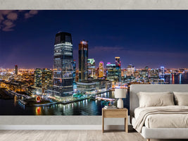photo-wallpaper-aerial-panorama-of-jersey-city-skyline-at-night