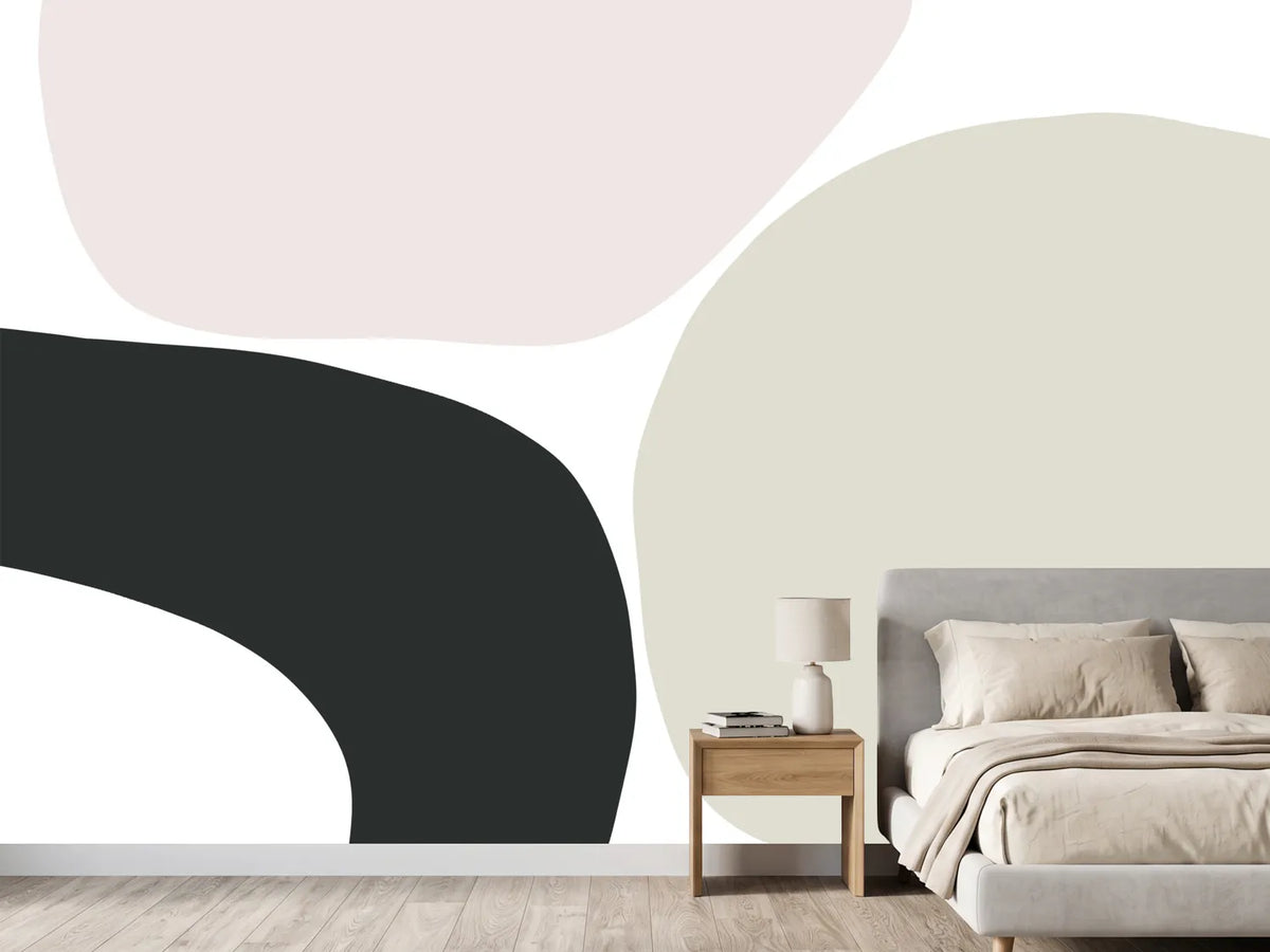 photo-wallpaper-calm-shapes-flow