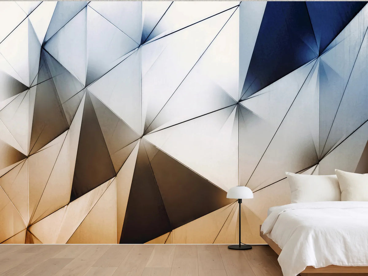 photo-wallpaper-dynamic-triangular-facade