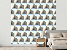 photo-wallpaper-3d-polytope