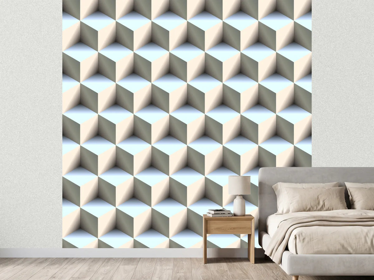 photo-wallpaper-3d-polytope