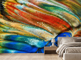 photo-wallpaper-colorful-fluid-flow