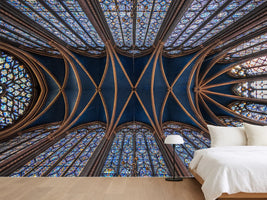 photo-wallpaper-ode-to-stained-glass-x