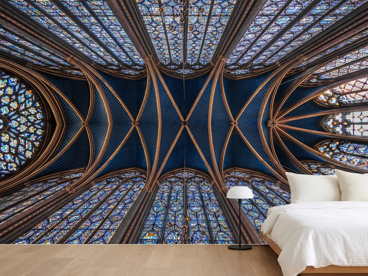 photo-wallpaper-ode-to-stained-glass-x