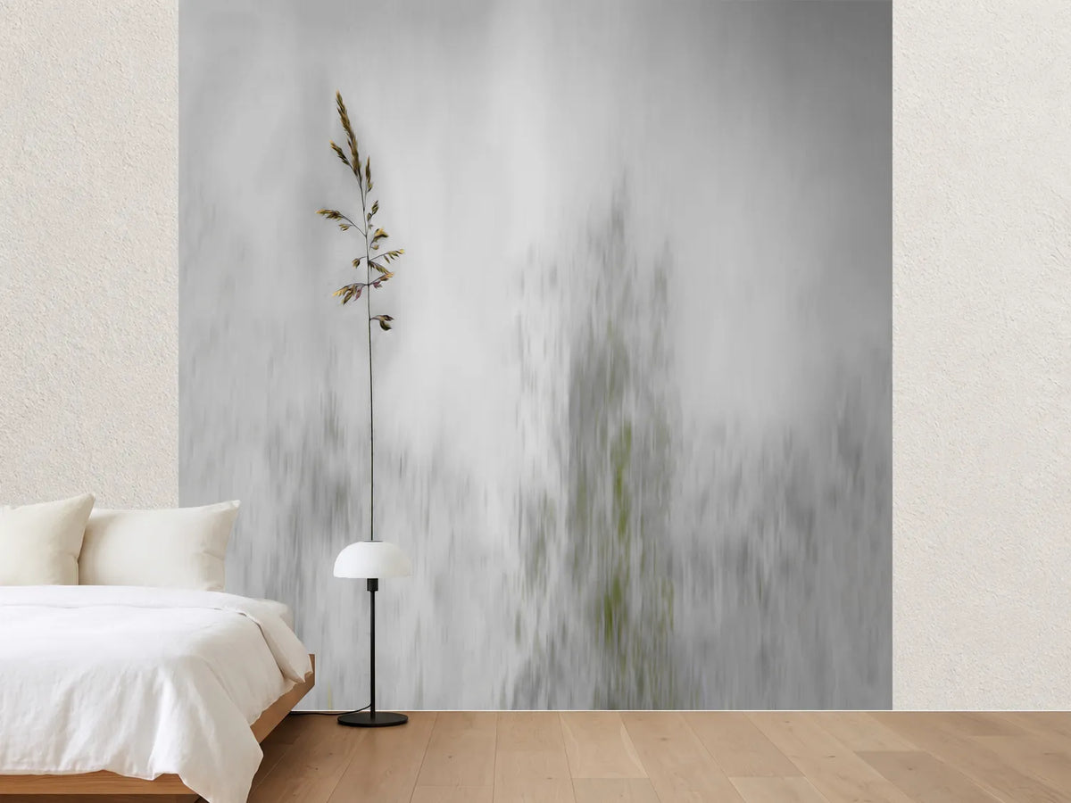 photo-wallpaper-blade-of-grass