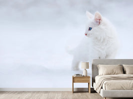 photo-wallpaper-white-as-snow