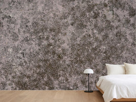 photo-wallpaper-gritty-grey-texture