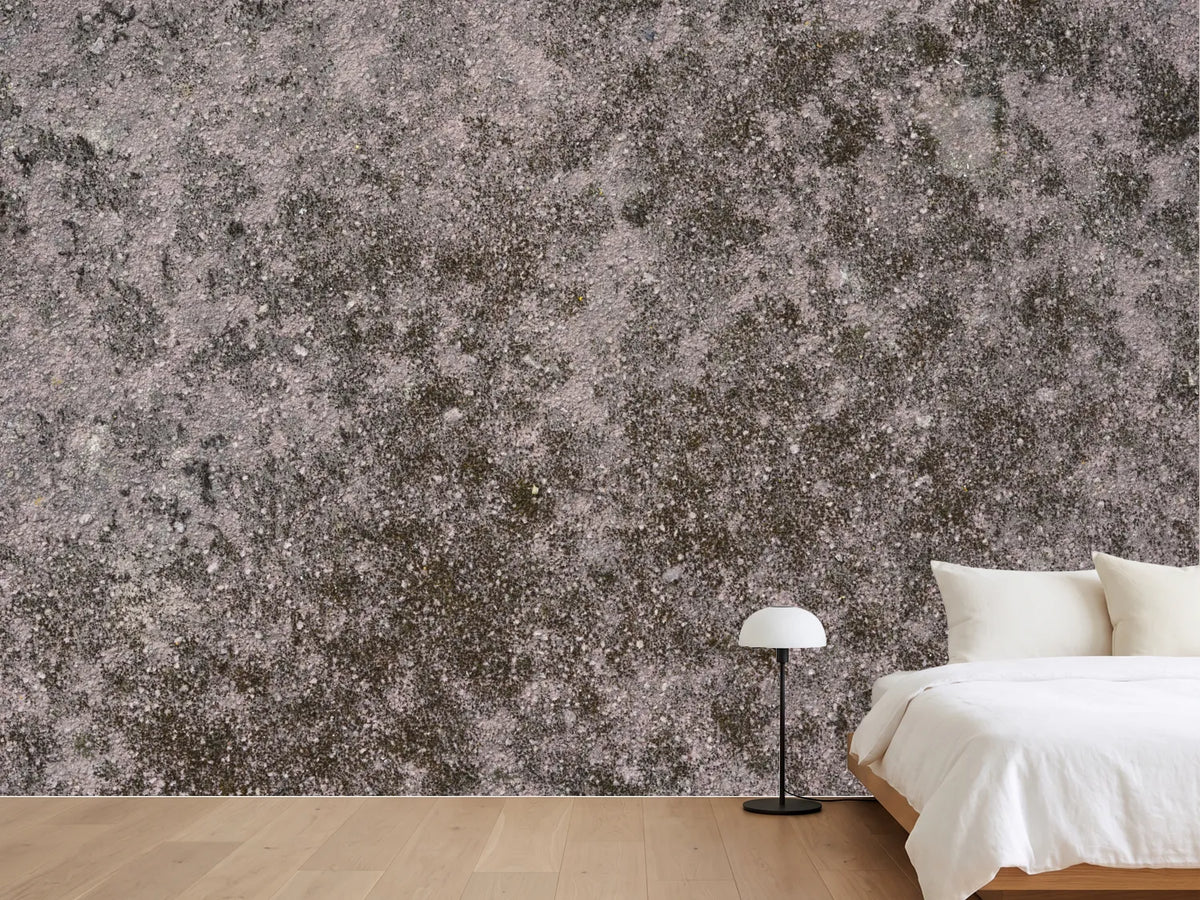 photo-wallpaper-gritty-grey-texture