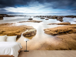 photo-wallpaper-mystic-mood-by-the-sea