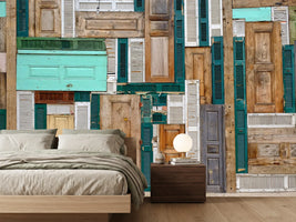 photo-wallpaper-the-doors