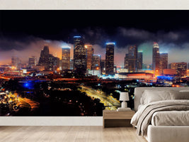 photo-wallpaper-city-skyline-at-night