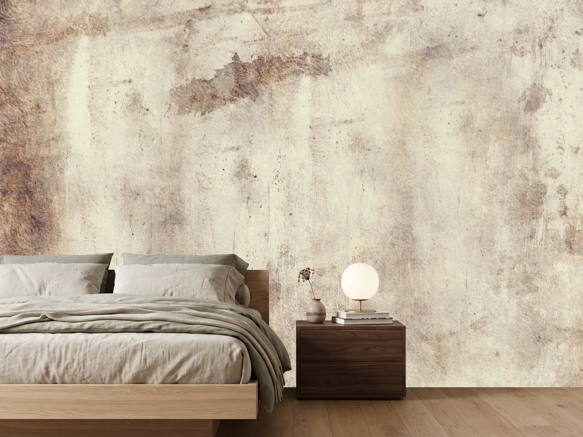 photo-wallpaper-shabby-chic-wall-ii