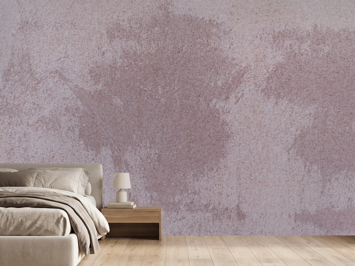 photo-wallpaper-abstract-textured-surface