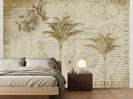 photo-wallpaper-tropical-botanical-exploration