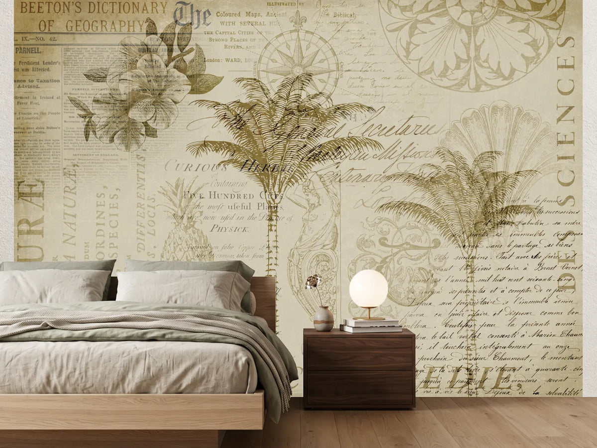 photo-wallpaper-tropical-botanical-exploration