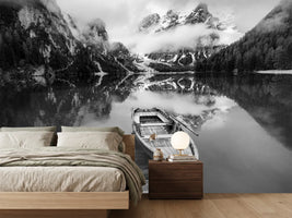 photo-wallpaper-en-blanco-y-negro-x