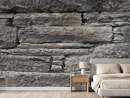 photo-wallpaper-rustic-stone-wall-10