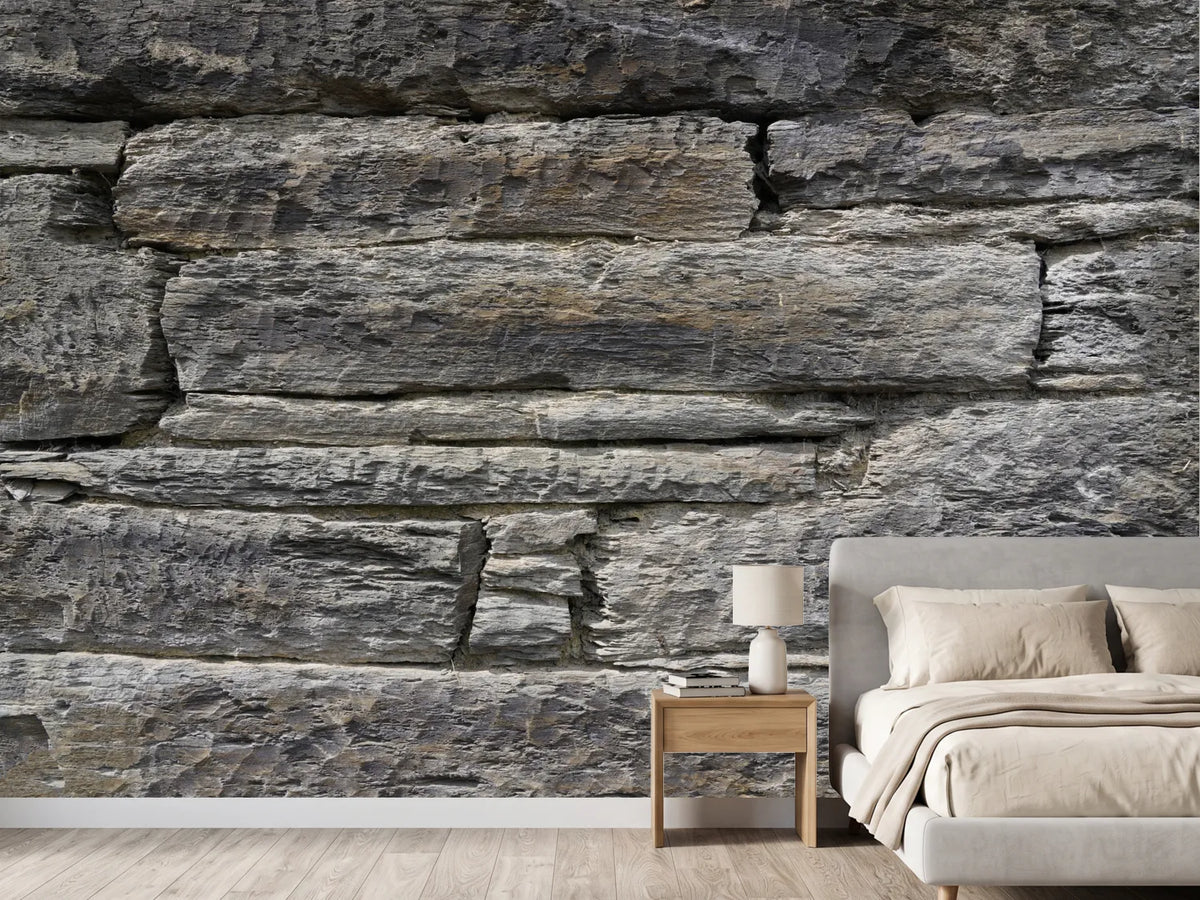 photo-wallpaper-rustic-stone-wall-10