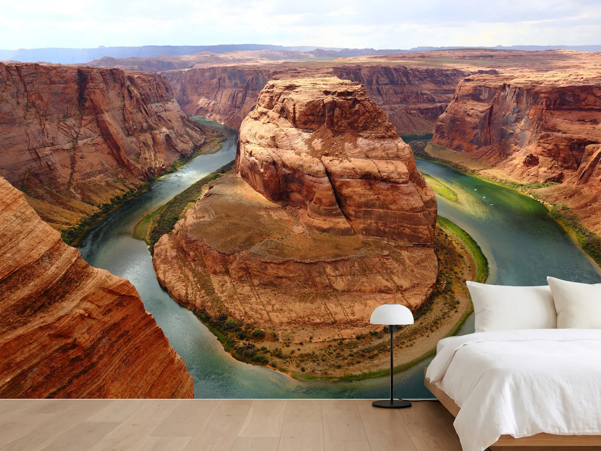 photo-wallpaper-view-of-the-grand-canyon