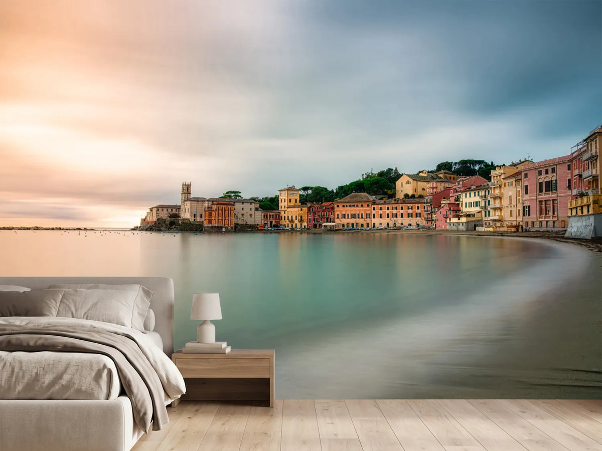 photo-wallpaper-the-silence-bay-x