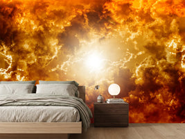photo-wallpaper-inspiration-heaven
