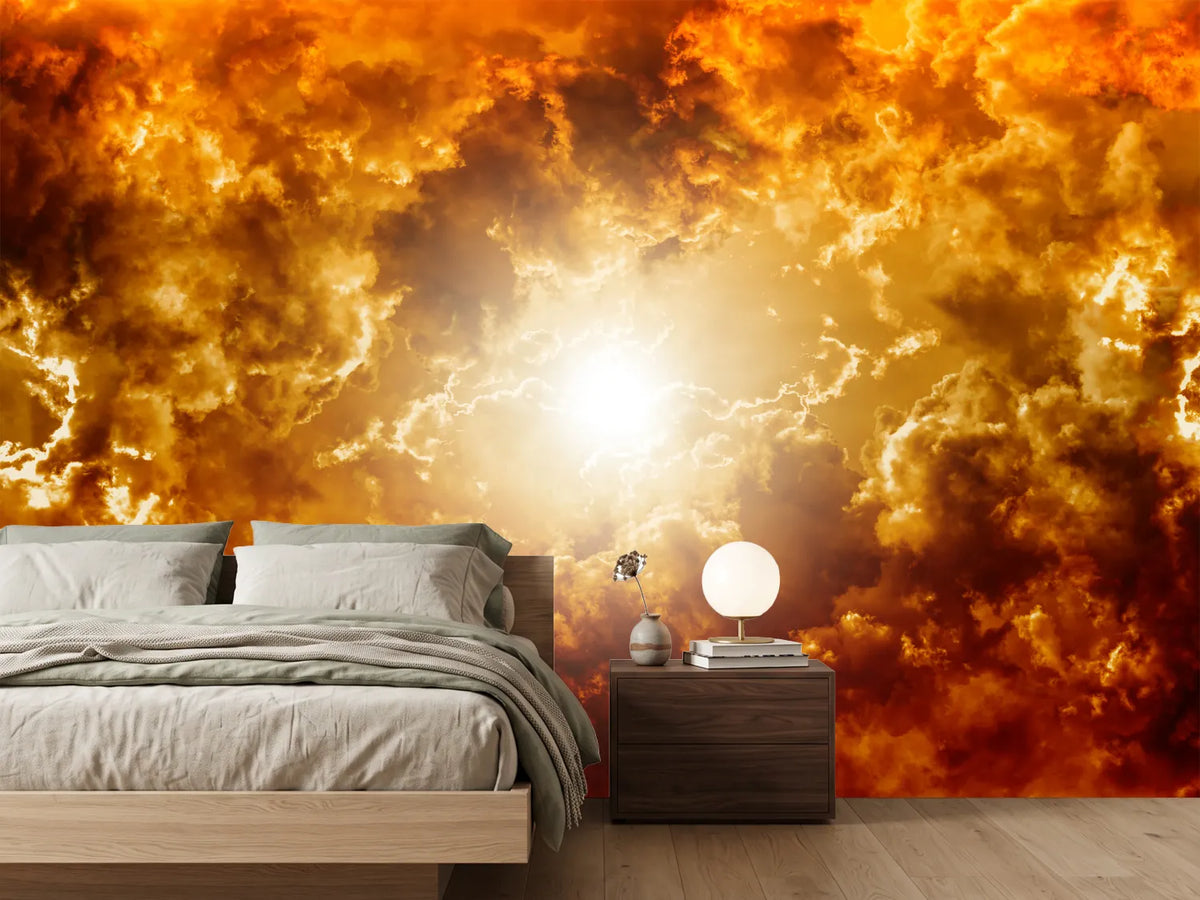 photo-wallpaper-inspiration-heaven