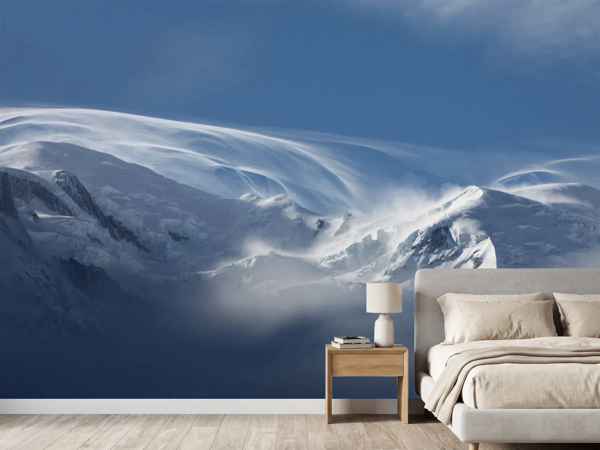 photo-wallpaper-snow-landscape
