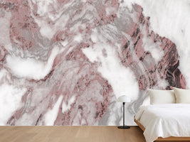 photo-wallpaper-swirling-rose-marble