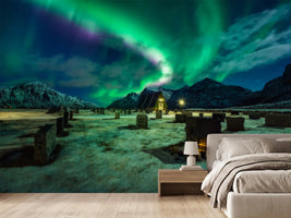 photo-wallpaper-dacing-all-night-long-ii