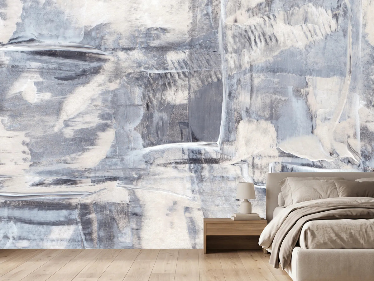 photo-wallpaper-textured-brushstrokes-with-muted-tones