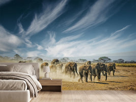 photo-wallpaper-a-very-long-thinking