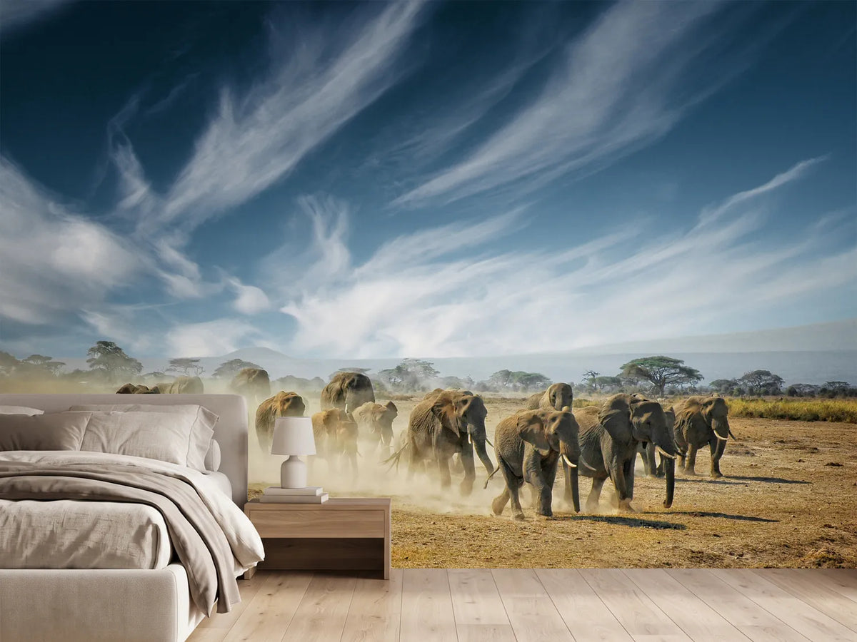 photo-wallpaper-a-very-long-thinking