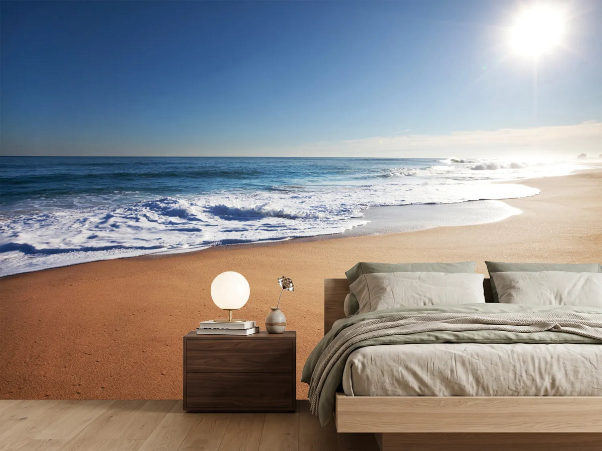 photo-wallpaper-private-beach