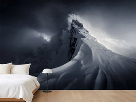 photo-wallpaper-crown-of-high-tatras-x