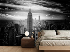 photo-wallpaper-empire-state-building-sw