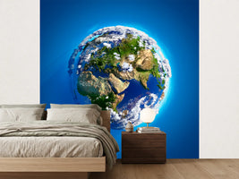 photo-wallpaper-planet-earth