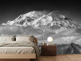 photo-wallpaper-denali-from-the-opposing-ridge-line-x