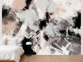 photo-wallpaper-dynamic-abstract-brushstrokes