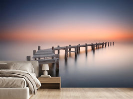 photo-wallpaper-old-pier-ii