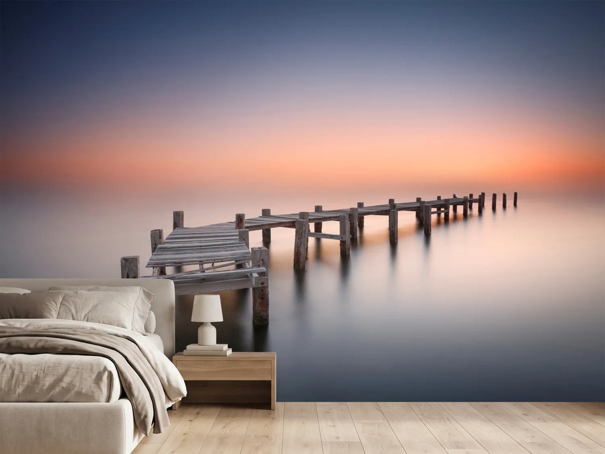 photo-wallpaper-old-pier-ii
